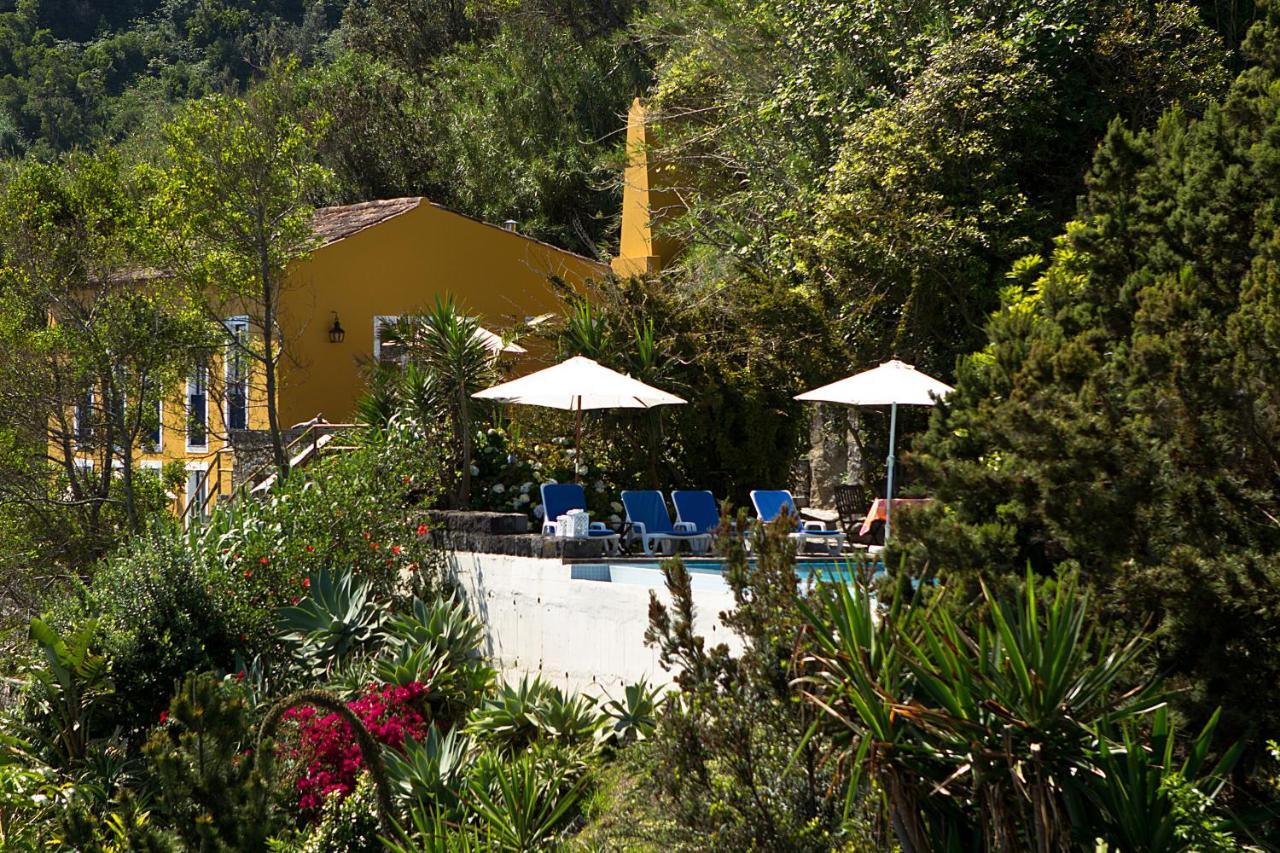Villa Casa Do Lado Povoacao  Camera foto